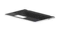 HP - HP Pavilion x360 15 backlit
