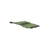 HP - HP SPS-MB UMA motherboard