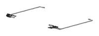 HP - Full HD LCD hinge assembly
