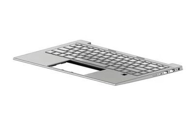 HP - HP desktop top cover assembly
