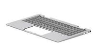 HP - HP Pavilion x360 14 top cover