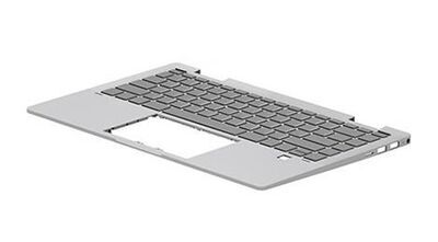 HP - HP Pavilion x360 14 top cover