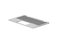 HP - HP Pavilion X360 14-EK top