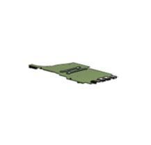 HP - HP ProBook 450 G8 motherboard