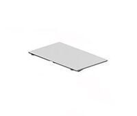 HP - Touch pad for HP Light Touch