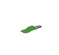 HP - USB power delivery component,