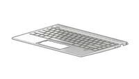 HP - HP ENVY 13-aq0000 series top
