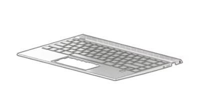 HP - HP ENVY 13-aq0000 series top
