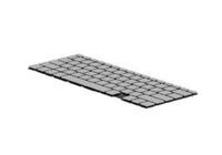 HP - HP backlit keyboard with