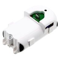 CoreParts - Battery 22.20Wh 3.7V 6000mAh