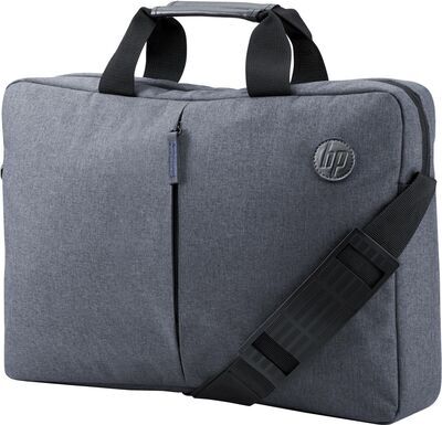HP - 15.6-inch laptop case with