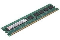 Fujitsu - 8GB DDR3 RG 1600MHZ PC3-12800