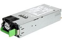 Fujitsu - MODULAR PSU 800W PLATINUM HP