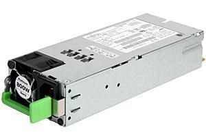 Fujitsu - MODULAR PSU 800W PLATINUM HP