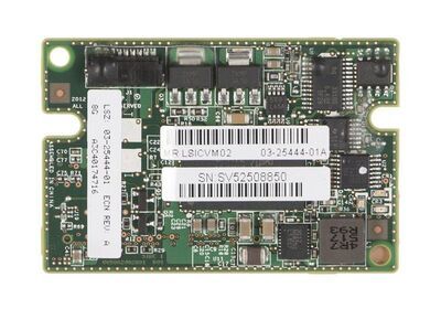 Fujitsu - TFM MODUL FUER FBU FOR PRAID