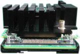 Dell - ASSY,CRD,CTL,H740P,8GMC,V2,18F