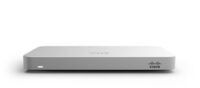 Cisco - Meraki Mx64 Cloud Managed