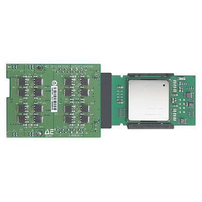 HP - Itanium 9320