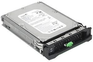 Fujitsu - HDD DX S2 SAS 6G 1TB 7.2K