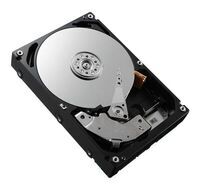 Dell - 36GB 10K SCSI 3.5" HDD