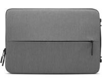 Lenovo - Laptop Case 35.6 Cm (14")