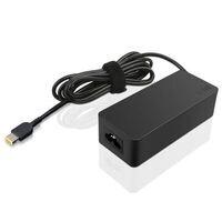 Lenovo - Power Adapter/Inverter Indoor