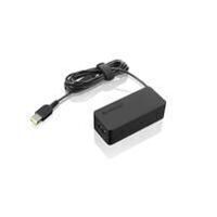 Lenovo - Power Adapter/Inverter Indoor
