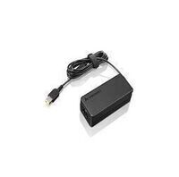 Lenovo - Power Adapter/Inverter