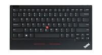 Lenovo - Thinkpad Trackpoint Ii