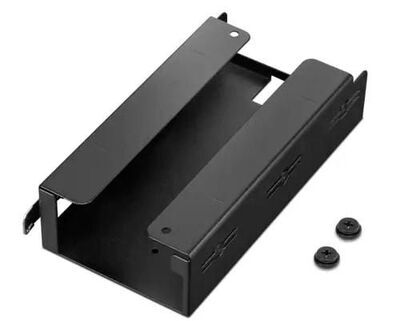 Lenovo - Mounting Kit