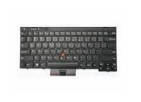 Lenovo - Laptop Spare Part Keyboard