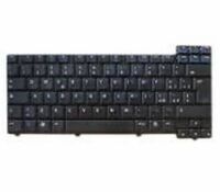 Lenovo - Laptop Spare Part Keyboard