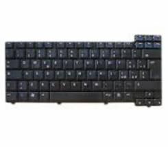 Lenovo - Laptop Spare Part Keyboard