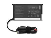 Lenovo - Power Adapter/Inverter Indoor