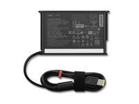Lenovo - Power Adapter/Inverter Indoor