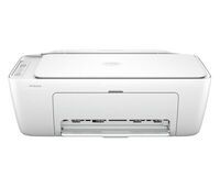 HP - Deskjet 2810E All-In-One