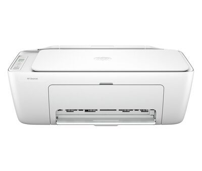 HP - Deskjet 2810E All-In-One
