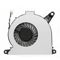 CoreParts - Cooling Fan Intel NUC 10 I3
