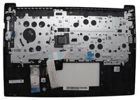 Lenovo - MECH_ASM FRU UKR (CHY) US BK