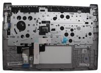Lenovo - MECH_ASM FRU UKR (TRI) US AG