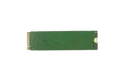 Lenovo - 512GB M.2 2280 PCIe 3.0 x4 SSD