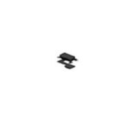 HP - FINGERPRINT READER MODULE NFB
