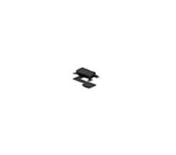 HP - FINGERPRINT READER MODULE SBL
