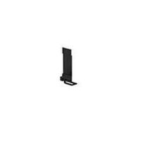 HP - FPC webcam, 0.2 kg weight
