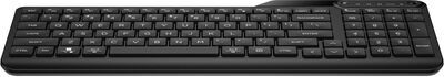 HP - Multi-Device Bluetooth