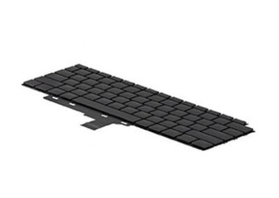 HP - KBD BL SBL FR