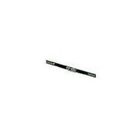 HP - WEBCAM W MIC RUBBER WILLIE HER