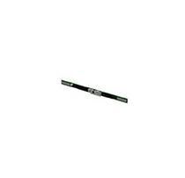HP - WEBCAM W MIC RUBBER WILLIE HER