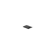 HP - WLAN 7 2X2 INT BE200NGW GAP2 N