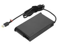 Lenovo - AC Adapter for notebook